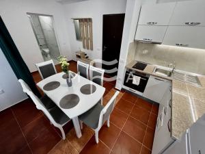 Prodej bytu 2+kk, Drač, Durrës, Albánie, 86 m2