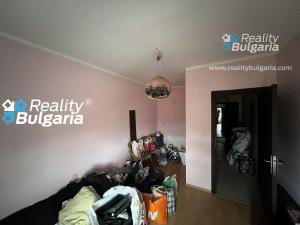 Prodej bytu 3+kk, Nesebar, Bulharsko, 130 m2