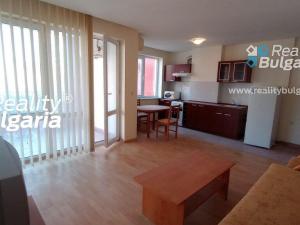 Prodej bytu 2+kk, Elenite, Bulharsko, 75 m2