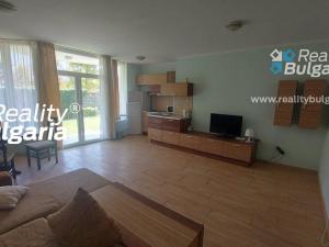 Prodej bytu 2+kk, Ravda, Bulharsko, 72 m2