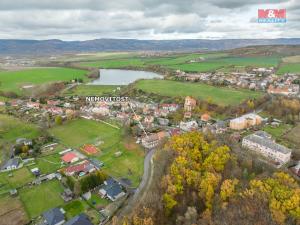 Prodej činžovního domu, Zabrušany, 240 m2