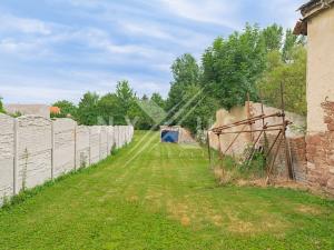 Prodej pozemku pro bydlení, Český Brod, Za Rybníkem, 1210 m2