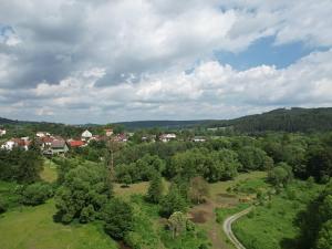 Prodej komerčního pozemku, Šťáhlavy, 12702 m2