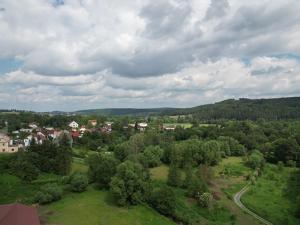 Prodej komerčního pozemku, Šťáhlavy, 12702 m2