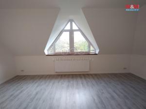 Prodej rodinného domu, Klecany - Klecánky, 345 m2