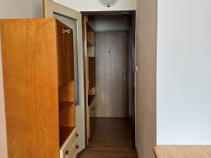 Prodej bytu 1+kk, Kroměříž, 17. listopadu, 29 m2