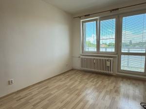 Prodej bytu 3+1, Bystřice pod Hostýnem, Bělidla, 80 m2