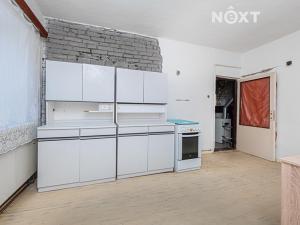 Prodej rodinného domu, Žleby, V Chalupách, 70 m2