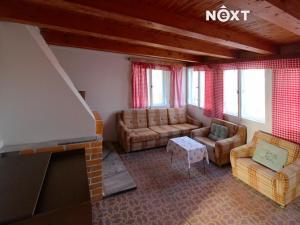 Prodej chaty, Bochov, 64 m2