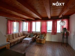 Prodej chaty, Bochov, 64 m2