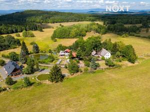 Prodej chaty, Bochov, 64 m2