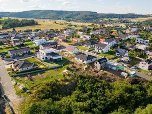 Prodej rodinného domu, Králův Dvůr, Na Vyhlídce, 107 m2