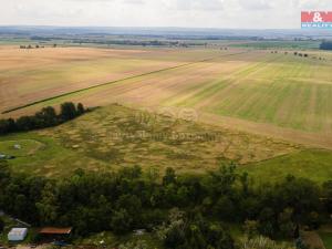 Pronájem zahrady, Chroustovice - Lhota u Chroustovic, 13135 m2