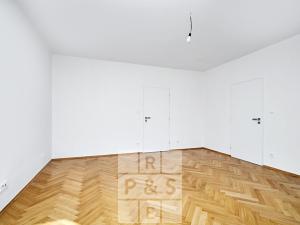 Pronájem rodinného domu, Praha - Braník, V malých domech I, 300 m2