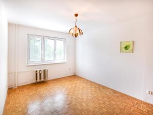 Prodej bytu 1+1, Praha - Záběhlice, Jasmínová, 36 m2