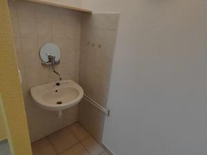 Pronájem obchodního prostoru, Jeseník, nám. Svobody, 32 m2