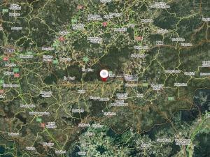 Prodej komerčního pozemku, Medlovice, 6912 m2