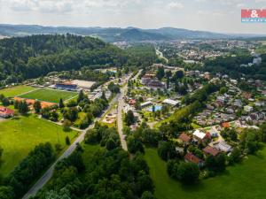 Prodej rodinného domu, Rožnov pod Radhoštěm, Karlova, 280 m2