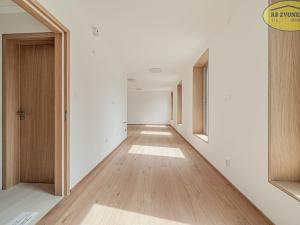 Prodej bytu 3+kk, Kroměříž, 92 m2