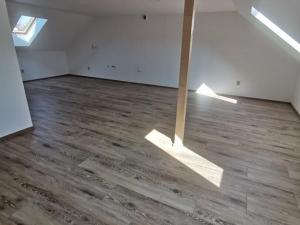 Prodej rodinného domu, Kladno, Cihlová, 220 m2