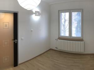 Pronájem bytu 3+kk, Valašské Meziříčí, Vsetínská, 75 m2