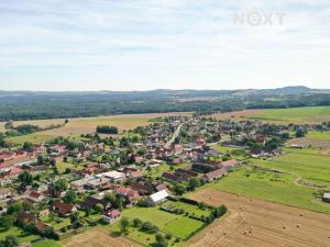 Prodej komerčního pozemku, Košice, 13078 m2