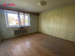 Prodej rodinného domu, Ostrožská Nová Ves, Dědina, 160 m2