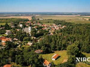 Prodej pozemku pro bydlení, Kutná Hora, Důlní, 742 m2