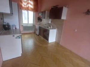 Prodej bytu 3+1, České Budějovice, Karla IV., 89 m2