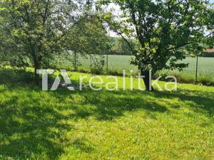 Prodej rodinného domu, Horní Suchá, Stonavská, 300 m2