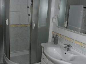 Prodej bytu 2+kk, Hustopeče, Svat. Čecha, 55 m2