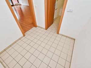 Prodej kanceláře, Praha - Košíře, Kotlářka, 47 m2