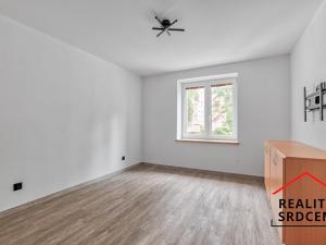 Pronájem bytu 2+1, Frýdek-Místek, Čs. červeného kříže, 53 m2