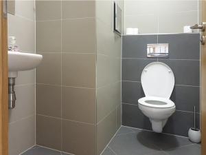 Prodej bytu 3+kk, Praha - Horní Měcholupy, Hornoměcholupská, 88 m2