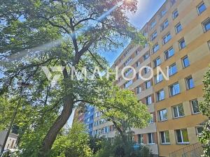 Prodej bytu 3+1, Praha - Braník, Novodvorská, 74 m2