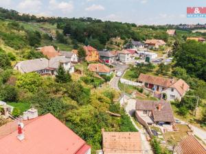 Prodej pozemku pro bydlení, Ořechov, 377 m2