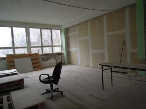 Pronájem obchodního prostoru, Litvínov, 90 m2