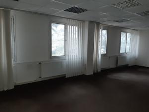 Pronájem kanceláře, Brno, Pod Sídlištěm, 60 m2