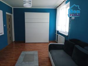 Prodej bytu 2+1, Orlová, Polní, 56 m2