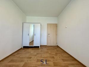 Pronájem bytu 3+1, Nový Bor, Rumburských hrdinů, 77 m2