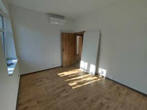 Pronájem bytu 3+kk, Javorník, Svatopluka Čecha, 74 m2