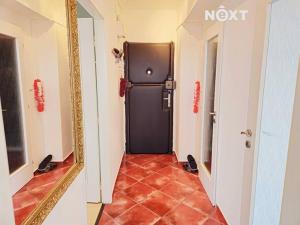 Prodej bytu 3+kk, Praha - Vokovice, Vokovická, 43 m2