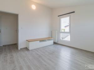 Prodej rodinného domu, Nehvizdy, Dubová, 79 m2