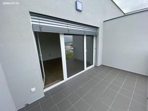 Prodej bytu 3+kk, Jihlava, Vrchlického, 65 m2