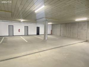 Prodej bytu 3+kk, Jihlava, Vrchlického, 65 m2