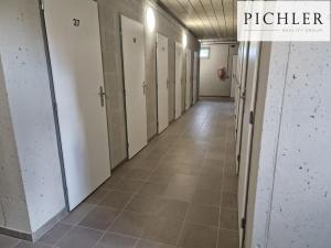 Prodej bytu 3+kk, Františkovy Lázně, Nádražní, 56 m2