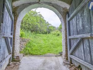 Prodej zemědělské usedlosti, Husinec, Jeronýmova, 400 m2