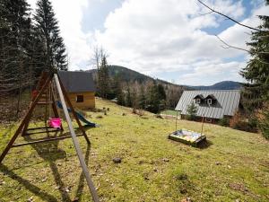 Prodej vícegeneračního domu, Desná, Krkonošská, 360 m2