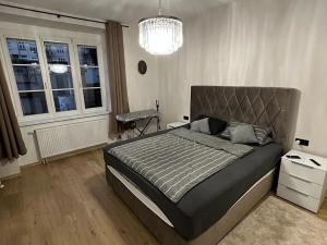 Prodej bytu 2+kk, Praha - Žižkov, Biskupcova, 54 m2