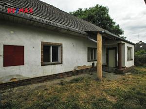 Prodej rodinného domu, Nepomuk, Tojická, 90 m2